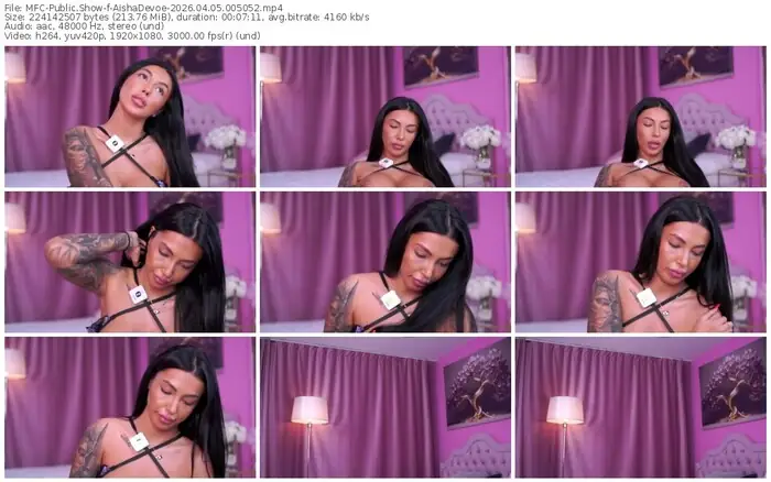 myfreecams-aishadevoe-04-05-2026-00-50-52