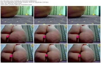 myfreecams-aisharouhi-04-05-2026-09-08-45