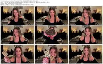 myfreecams-alanawylde-04-05-2026-22-06-50