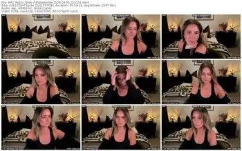 myfreecams-alanawylde-04-05-2026-22-51-01