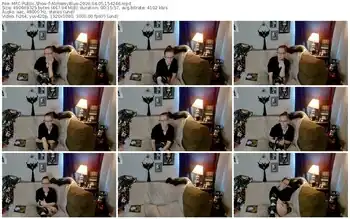 myfreecams-alchemyblue-04-05-2026-15-42-46