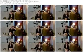 myfreecams-alchemyblue-04-05-2026-22-43-21