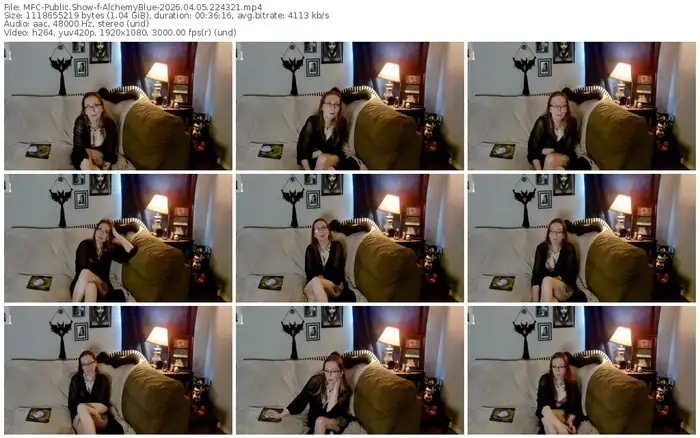 myfreecams-alchemyblue-04-05-2026-22-43-21