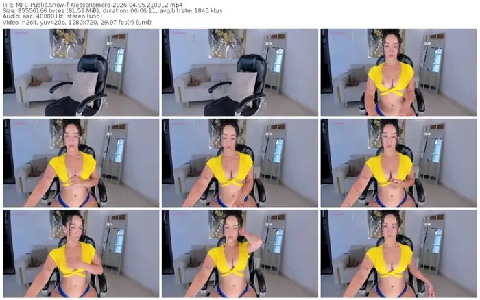 myfreecams-alessaromero-04-05-2026-21-03-12