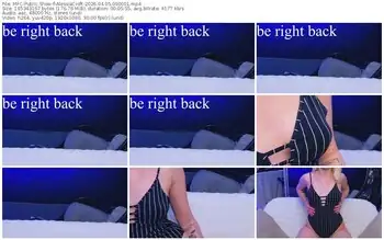 myfreecams-alessiacroft-04-05-2026-09-00-01