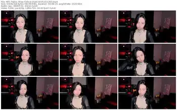 myfreecams-alice-04-05-2026-01-13-03