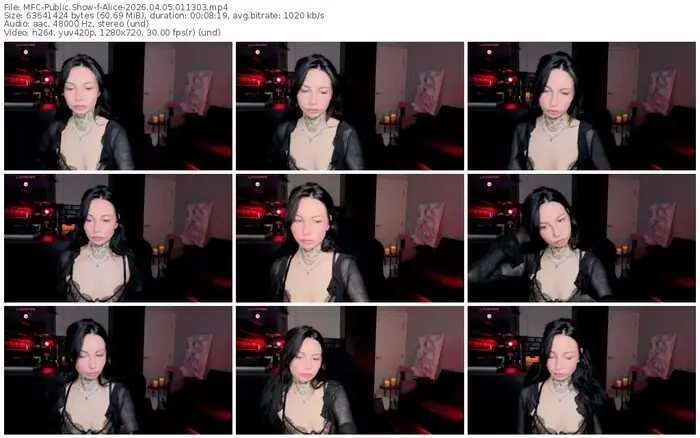 myfreecams-alice-04-05-2026-01-13-03