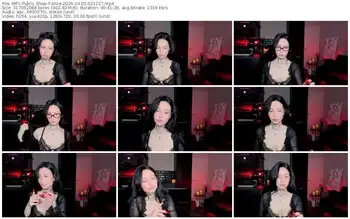 myfreecams-alice-04-05-2026-02-12-27