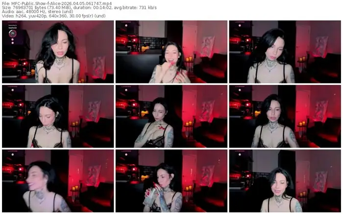 myfreecams-alice-04-05-2026-06-17-47