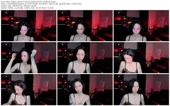 myfreecams-alice-04-05-2026-06-38-24