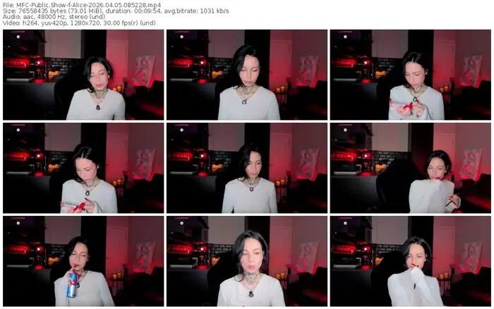 myfreecams-alice-04-05-2026-08-52-28