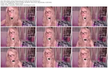 myfreecams-alicexsweet-04-05-2026-17-01-09