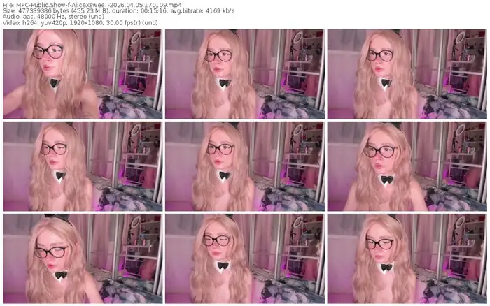 myfreecams-alicexsweet-04-05-2026-17-01-09