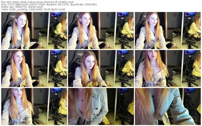 myfreecams-alice_krass-04-05-2026-14-48-31