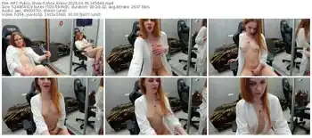 myfreecams-alice_krass-04-05-2026-16-56-44