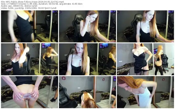 myfreecams-alice_krass-04-05-2026-21-47-42