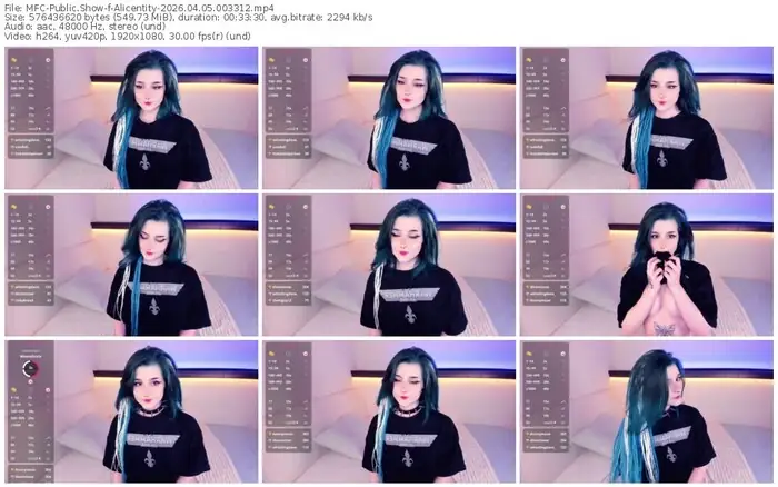 myfreecams-alicentity-04-05-2026-00-33-12