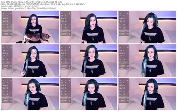 myfreecams-alicentity-04-05-2026-01-31-25