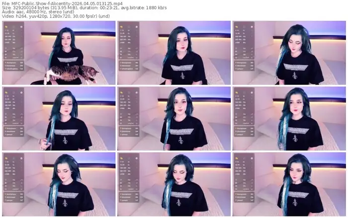 myfreecams-alicentity-04-05-2026-01-31-25