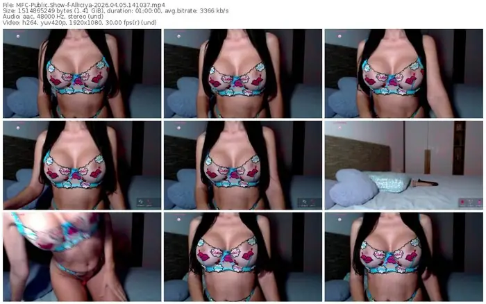 myfreecams-alliciya-04-05-2026-14-10-37