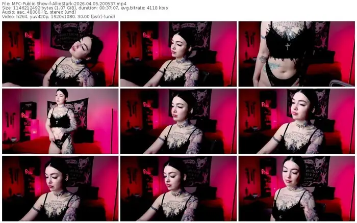 myfreecams-alliestark-04-05-2026-20-05-37