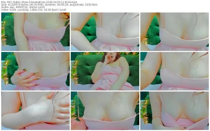 myfreecams-ameliakriss-04-05-2026-11-31-04