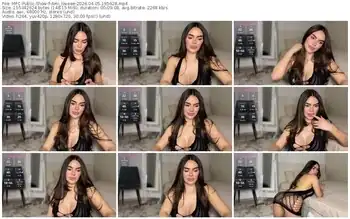 myfreecams-ami_loveee-04-05-2026-19-56-28