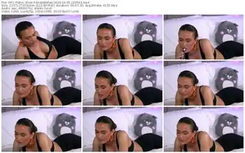 myfreecams-anaisbellas-04-05-2026-22-05-43