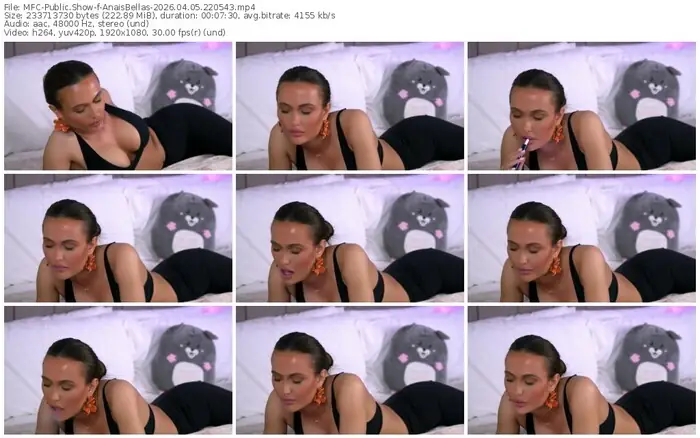 myfreecams-anaisbellas-04-05-2026-22-05-43