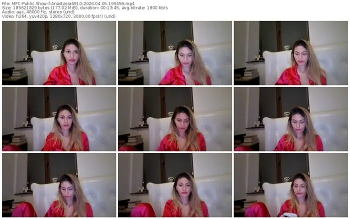 myfreecams-anastasia6910-04-05-2026-19-34-59