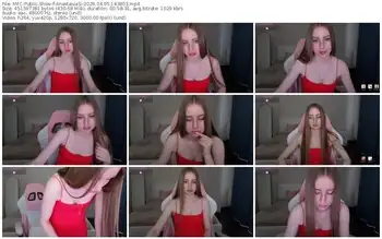 myfreecams-anastasiasi-04-05-2026-14-38-03