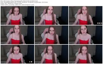 myfreecams-anastasiasi-04-05-2026-21-35-26