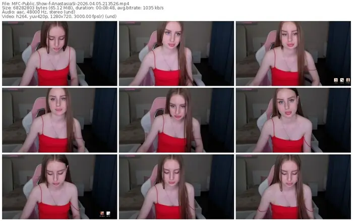 myfreecams-anastasiasi-04-05-2026-21-35-26