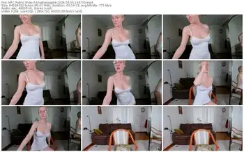 myfreecams-anastasiagate-04-05-2026-14-47-00