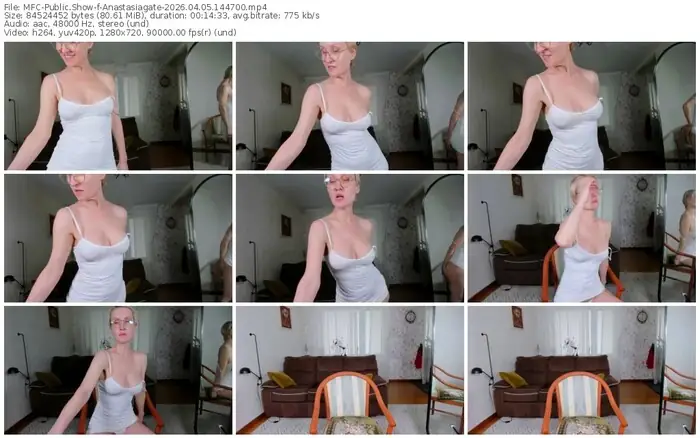 myfreecams-anastasiagate-04-05-2026-14-47-00