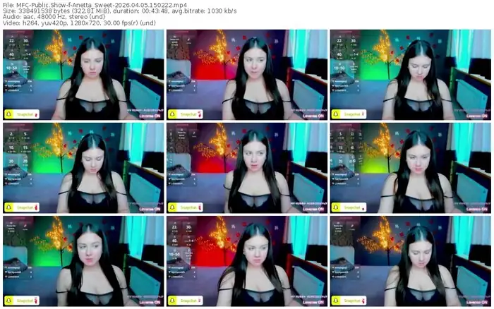 myfreecams-anetta_sweet-04-05-2026-15-02-22