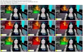 myfreecams-anetta_sweet-04-05-2026-16-02-20