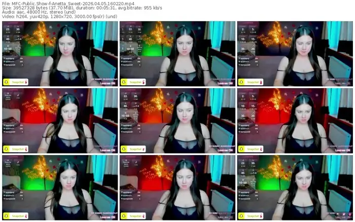 myfreecams-anetta_sweet-04-05-2026-16-02-20