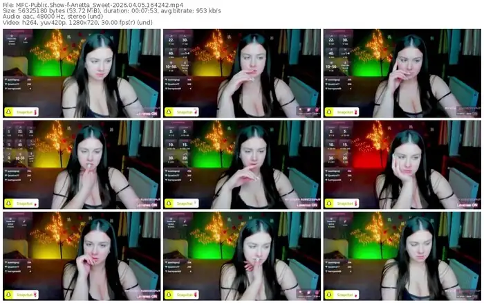 myfreecams-anetta_sweet-04-05-2026-16-42-42