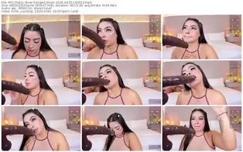 myfreecams-angelcorsom-04-05-2026-14-00-13