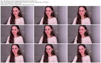 myfreecams-angelisland-04-05-2026-01-15-55