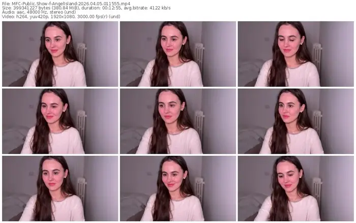 myfreecams-angelisland-04-05-2026-01-15-55