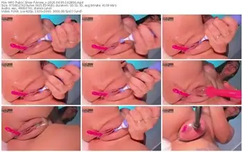 myfreecams-aniee_x-04-05-2026-10-28-06