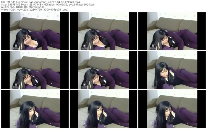 myfreecams-anksunamun_x-04-05-2026-12-19-43