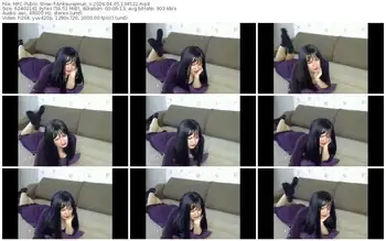 myfreecams-anksunamun_x-04-05-2026-13-45-22