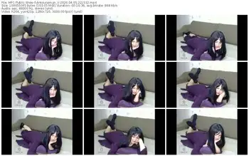 myfreecams-anksunamun_x-04-05-2026-22-15-32