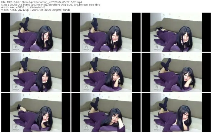 myfreecams-anksunamun_x-04-05-2026-22-15-32