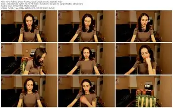 myfreecams-anna_vovk-04-05-2026-20-06-47