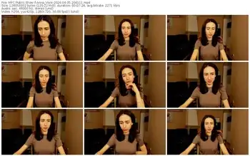 myfreecams-anna_vovk-04-05-2026-20-41-11