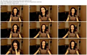 myfreecams-anna_vovk-04-05-2026-20-51-55